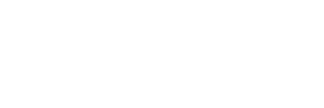 Lucas Strafrecht 